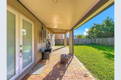 4144 NE 21st Street, Homestead, FL 33033 - Photo 31