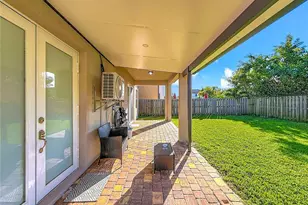 4144 NE 21st St, Homestead, FL 33033 - Photo 31