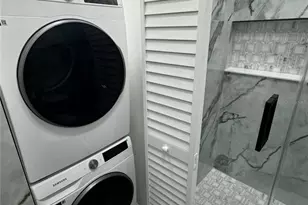 4144 NE 21st St, Homestead, FL 33033 - Photo 41