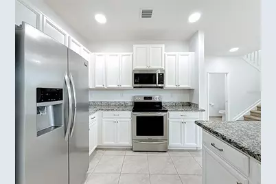 4144 NE 21st Street, Homestead, FL 33033 - Photo 11
