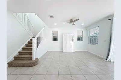 4144 NE 21st Street, Homestead, FL 33033 - Photo 3