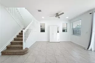 4144 NE 21st St, Homestead, FL 33033 - Photo 3