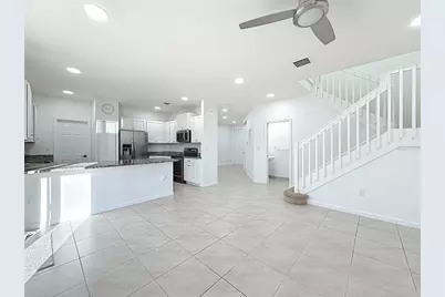 4144 NE 21st Street, Homestead, FL 33033 - Photo 7