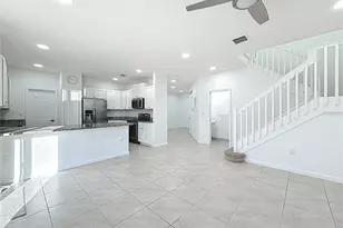 4144 NE 21st St, Homestead, FL 33033 - Photo 7