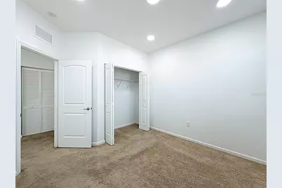 4144 NE 21st Street, Homestead, FL 33033 - Photo 23