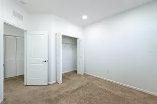 4144 NE 21st St, Homestead, FL 33033 - Photo 23