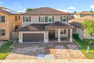 4144 NE 21st St, Homestead, FL 33033 - Photo 1