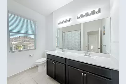 4144 NE 21st Street, Homestead, FL 33033 - Photo 15