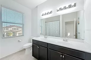 4144 NE 21st St, Homestead, FL 33033 - Photo 15