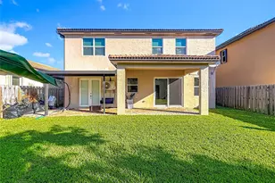 4144 NE 21st St, Homestead, FL 33033 - Photo 33