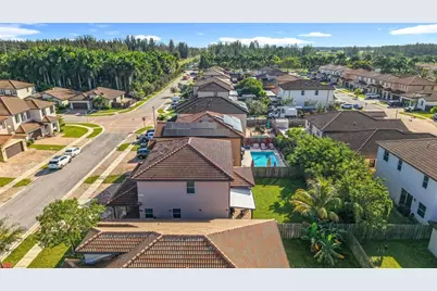 4144 NE 21st Street, Homestead, FL 33033 - Photo 43