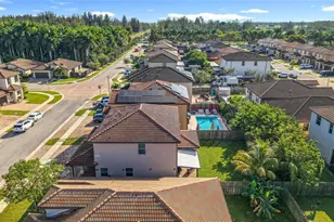 4144 NE 21st St, Homestead, FL 33033 - Photo 43