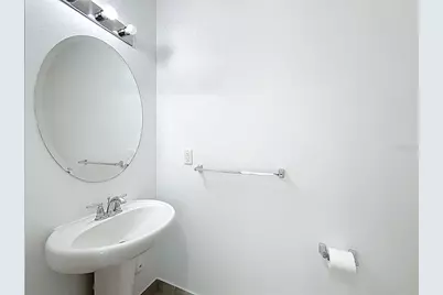 4144 NE 21st Street, Homestead, FL 33033 - Photo 19