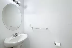 4144 NE 21st St, Homestead, FL 33033 - Photo 19