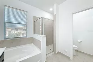 4144 NE 21st St, Homestead, FL 33033 - Photo 13