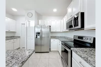 4144 NE 21st Street, Homestead, FL 33033 - Photo 9