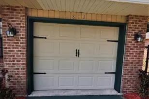 812 Kottle Circle S, Daytona Beach, FL 32114 - Photo 5