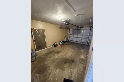 812 Kottle Circle S, Daytona Beach, FL 32114 - Photo 31