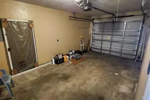 812 Kottle Circle S, Daytona Beach, FL 32114 - Photo 31