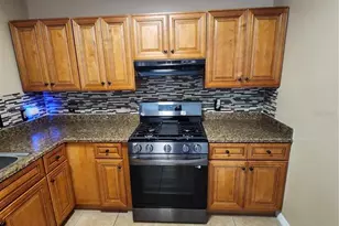 812 Kottle Circle S, Daytona Beach, FL 32114 - Photo 13