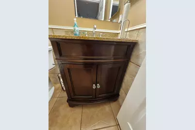 812 Kottle Circle S, Daytona Beach, FL 32114 - Photo 23