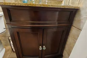 812 Kottle Circle S, Daytona Beach, FL 32114 - Photo 23