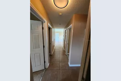 812 Kottle Circle S, Daytona Beach, FL 32114 - Photo 17