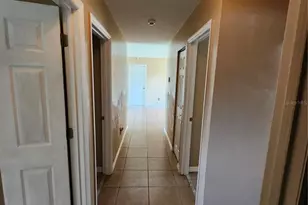 812 Kottle Circle S, Daytona Beach, FL 32114 - Photo 17