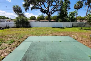 812 Kottle Circle S, Daytona Beach, FL 32114 - Photo 7