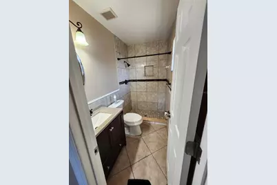 812 Kottle Circle S, Daytona Beach, FL 32114 - Photo 21