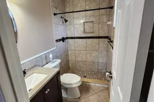 812 Kottle Circle S, Daytona Beach, FL 32114 - Photo 21