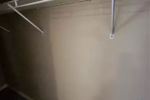 812 Kottle Circle S, Daytona Beach, FL 32114 - Photo 19