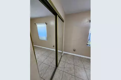 812 Kottle Circle S, Daytona Beach, FL 32114 - Photo 27