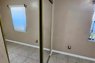 812 Kottle Circle S, Daytona Beach, FL 32114 - Photo 27