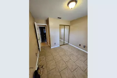 812 Kottle Circle S, Daytona Beach, FL 32114 - Photo 29