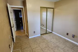 812 Kottle Circle S, Daytona Beach, FL 32114 - Photo 29