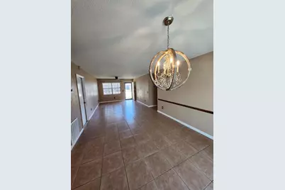 812 Kottle Circle S, Daytona Beach, FL 32114 - Photo 9