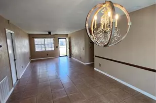 812 Kottle Circle S, Daytona Beach, FL 32114 - Photo 9