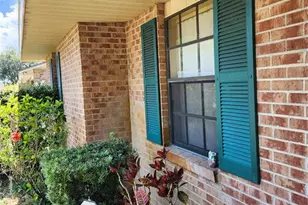 812 Kottle Circle S, Daytona Beach, FL 32114 - Photo 3