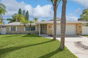 4777 Arrow Rd, Orlando, FL 32812 - Photo 1