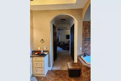 2930 Marsh Road, Deland, FL 32724 - Photo 19