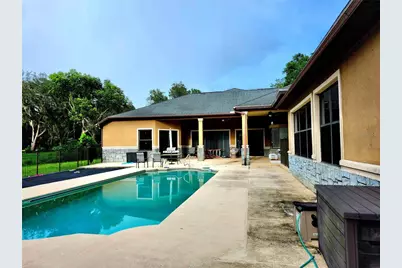 2930 Marsh Road, Deland, FL 32724 - Photo 21