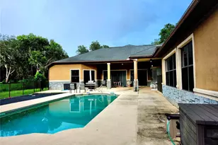 2930 Marsh Rd, Deland, FL 32724 - Photo 21