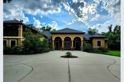 2930 Marsh Road, Deland, FL 32724 - Photo 1