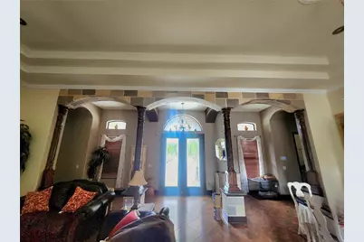 2930 Marsh Road, Deland, FL 32724 - Photo 11