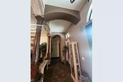 2930 Marsh Road, Deland, FL 32724 - Photo 9