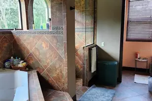 2930 Marsh Rd, Deland, FL 32724 - Photo 17