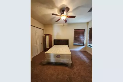 2930 Marsh Road, Deland, FL 32724 - Photo 27