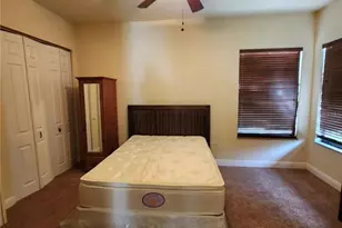 2930 Marsh Rd, Deland, FL 32724 - Photo 27