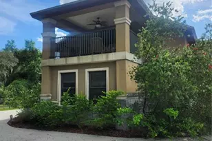 2930 Marsh Rd, Deland, FL 32724 - Photo 7